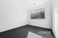 Property photo of 28 Bartek Street Tarneit VIC 3029