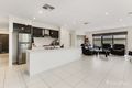 Property photo of 2/22A Emmett Street Golden Square VIC 3555
