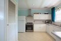 Property photo of 37 Medway Crescent Rostrevor SA 5073