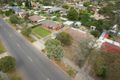 Property photo of 24 Campbell Road Elizabeth Downs SA 5113