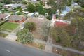 Property photo of 24 Campbell Road Elizabeth Downs SA 5113
