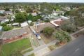 Property photo of 24 Campbell Road Elizabeth Downs SA 5113