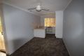 Property photo of 9 Backo Court Caboolture QLD 4510