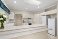 Property photo of 22 Parklands Circuit Boondall QLD 4034