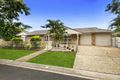 Property photo of 22 Parklands Circuit Boondall QLD 4034