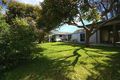 Property photo of 28 Eleventh Avenue Anglesea VIC 3230