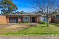 Property photo of 139 Bellbridge Drive Hoppers Crossing VIC 3029