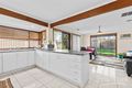 Property photo of 139 Bellbridge Drive Hoppers Crossing VIC 3029