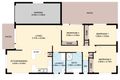 Property photo of 89 Taylor Avenue Golden Beach QLD 4551