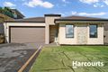Property photo of 18 Sistina Road Ashby WA 6065