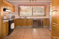 Property photo of 21 Panorama Parade Panania NSW 2213