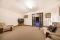 Property photo of 9 Tingara Road Evanston Park SA 5116