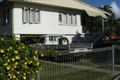 Property photo of 3 Ashton Street Vincent QLD 4814