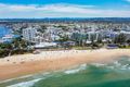Property photo of 7/13 Burnett Street Mooloolaba QLD 4557