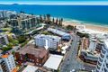 Property photo of 7/13 Burnett Street Mooloolaba QLD 4557