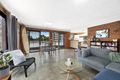 Property photo of 7/13 Burnett Street Mooloolaba QLD 4557