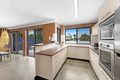 Property photo of 7/13 Burnett Street Mooloolaba QLD 4557