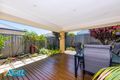 Property photo of 16 Guerin Avenue Piara Waters WA 6112