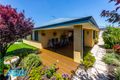 Property photo of 16 Guerin Avenue Piara Waters WA 6112