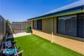 Property photo of 16 Guerin Avenue Piara Waters WA 6112