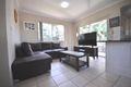Property photo of 32 Rita Street Merrylands NSW 2160