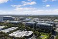 Property photo of 2709/1 Australia Avenue Sydney Olympic Park NSW 2127