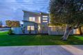 Property photo of 1 Brede Place Balga WA 6061