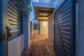 Property photo of 1 Brede Place Balga WA 6061