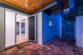 Property photo of 1 Brede Place Balga WA 6061