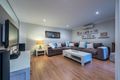 Property photo of 1 Brede Place Balga WA 6061