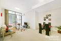 Property photo of 7/39 Cowper Street Parramatta NSW 2150