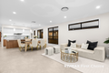 Property photo of 7 Ferris Avenue Park Ridge QLD 4125