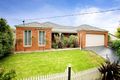 Property photo of 18 Carapooka Avenue Clifton Springs VIC 3222