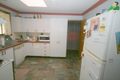 Property photo of 89 Boomerang Crescent Raby NSW 2566