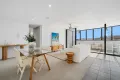 Property photo of 503/16-22 Sturdee Parade Dee Why NSW 2099