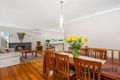 Property photo of 13 Cass Avenue Croydon VIC 3136