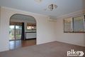 Property photo of 21 Kylie Street Caboolture South QLD 4510