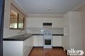Property photo of 21 Kylie Street Caboolture South QLD 4510