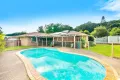 Property photo of 25 Wilkinson Crescent Currumbin Waters QLD 4223
