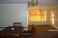 Property photo of 2 Loxton Place Bossley Park NSW 2176