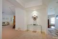 Property photo of 29 The Crescent Point Cook VIC 3030