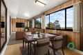 Property photo of 19 Winbourne Road Hazelbrook NSW 2779