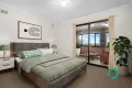 Property photo of 19 Winbourne Road Hazelbrook NSW 2779