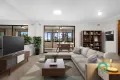 Property photo of 19 Winbourne Road Hazelbrook NSW 2779