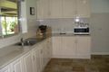 Property photo of 6 McKenzie Way Bulgarra WA 6714