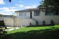 Property photo of 32 Emma Street Mona Vale NSW 2103