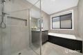 Property photo of 6 Dolomite Boulevard Clyde North VIC 3978