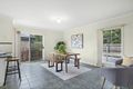 Property photo of 5/19 Lusher Road Croydon VIC 3136