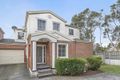 Property photo of 5/19 Lusher Road Croydon VIC 3136