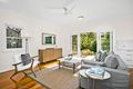 Property photo of 21A Onyx Road Artarmon NSW 2064